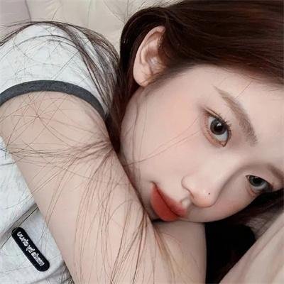 该死的歌德2
