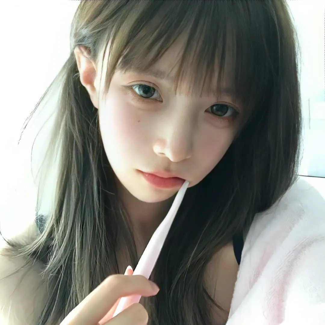 闪亮的日子第二季