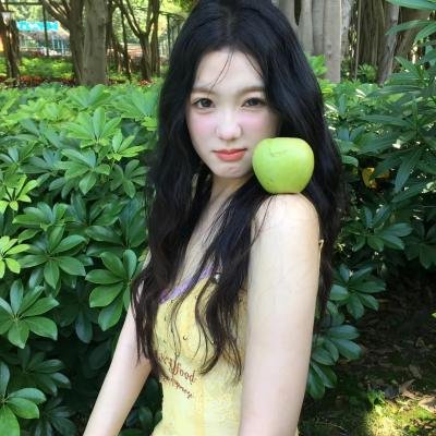 爱你的时间