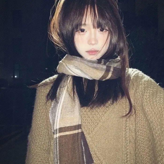 面具鼓中人