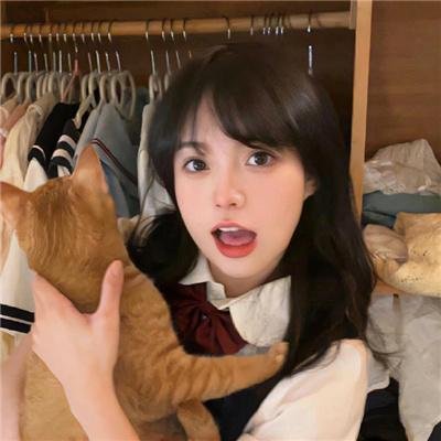 处女的床