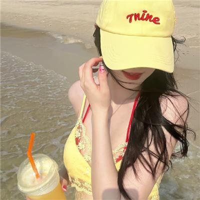 心理追凶第五季