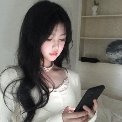 一切的解释