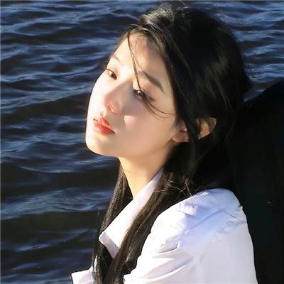 首辅大人有读心术