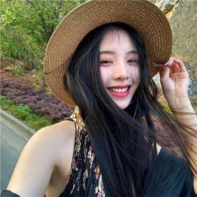 生日快乐