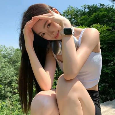 魔鬼孩儿