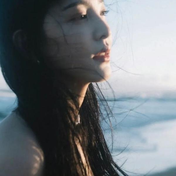 鬼哭神嚎