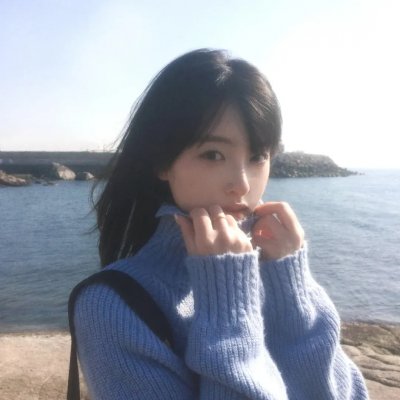 绝色春城