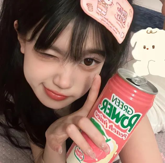 甘地