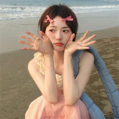 蜘蛛侠