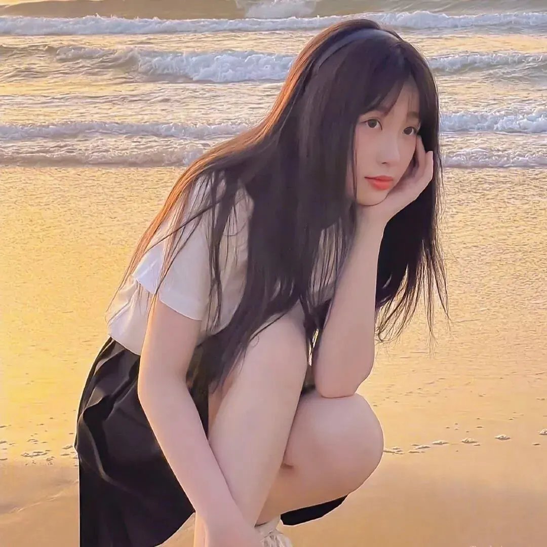 尼斯湖怪：深水传说