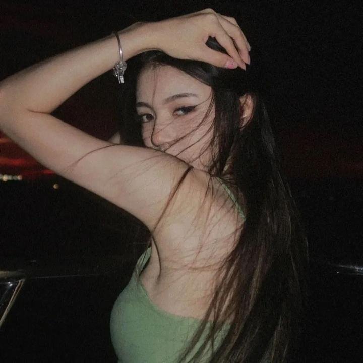 千影神偷粤语